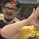 더제이엠티