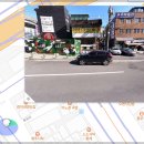 홍제역4번출구 이미지