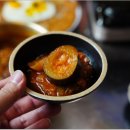 찌개랑 술술