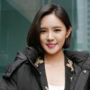 향일고등학교 이미지