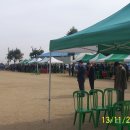 일로초등학교 이미지