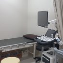 성모마취통증의학과의원 | 신도림성모정형외과의원 마취통증의학과 전문 맞춤 치료