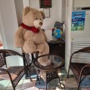 게스트하우스아카펠라 이미지