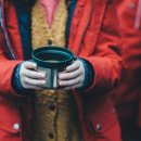 남원가마솥추어탕 이미지