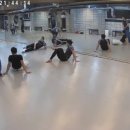 The빠GYM 네이버블로그