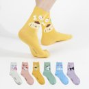 단양남여헬스클럽 | 프립 와인 로테이션 내돈내산 후기 [끝]