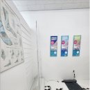 레푸스 호매실점 이미지