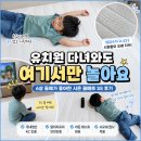 시온환경 - 강남구 역삼로81길 17 | 열 많은 아이도 만족한 아이방 시온 쿨매트 SS 후기