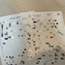 페이지26-9 | [W-1] 용인 페이지 웨딩 &amp; 파티 26년도 하반기 계약 후기