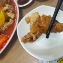 순심원 | 여수맛집 / 왜 돌게장만 먹어요? 웨이팅 필수의 ‘순심원' 탕수육 솔직 후기