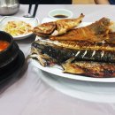 장수촌석쇠구이 이미지