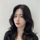 앤유헤어 이미지