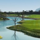 밸리CC 클럽하우스 락카 이미지