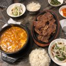 성원식품 이미지