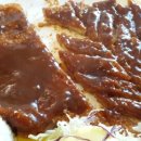 돈까스클럽 이미지