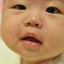 이도메디 이미지