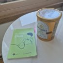 맘존여성병원 이미지