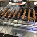 건대반점&포차 이미지
