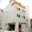 한경빌딩 이미지