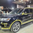 좋은광택 이미지