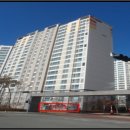 소로3-294 이미지