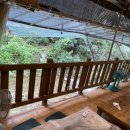 새재골가든 이미지