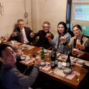 복음의료기 이미지