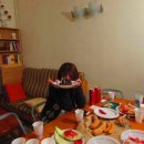 샹그리라민박 이미지