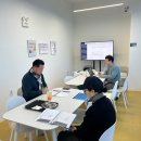 사회적협동조합임팩트인소셜 이미지