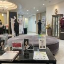 2080연합피부과의원 이미지