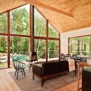 힐링주택 이미지