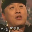 러블리랩