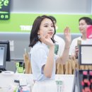 네이쳐컬렉션 - 남구 봉월로102번길 44 | 네이쳐컬렉션