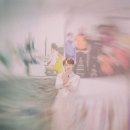 트롯장구 이미지