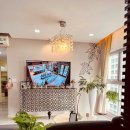 Happy Valley 이미지