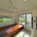 옥돌포레스트 이미지