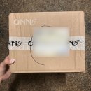 아카시아 약국 | 자일리톨 저속노화 캔디 입마름 자일리멜츠 솔직 후기 (Feat. 쇼그렌 증후군 추천)