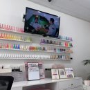 네일도 슬기롭게 이미지