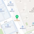 이디야커피평촌더샵센트럴시티점 이미지