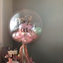 동탄순환대로16길 이미지