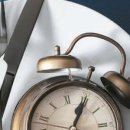 (주)태위 이미지