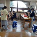 하양미용학원 이미지