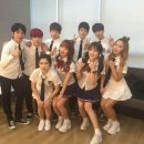 베이비부(BabyBoo) 이미지
