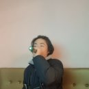 사랑해요노래연습장 이미지