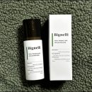 중앙로399번길 이미지