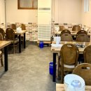 세림 | [무교동 맛집] 종로 직딩 추천으로 방문한 을지로입구역 세림 국수전골 솔직후기