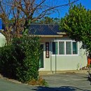 하정경로당 이미지