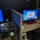 성정동PC 이미지