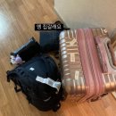 평택노타 | 쌈@뽕한 계절직 후기-☆
