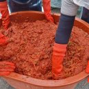 창평한마음요양병원 이미지